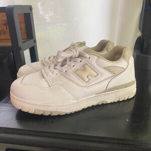 New balance 550 womens